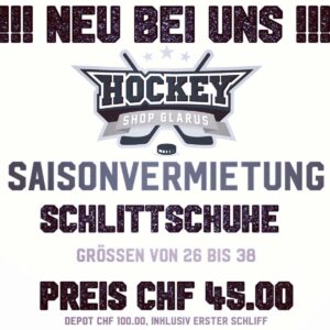 hockeyshop_saisonmiete