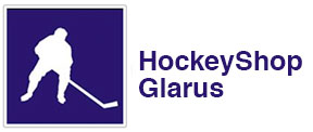 hockey_shop_glarus