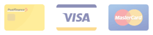 shop_creditcards