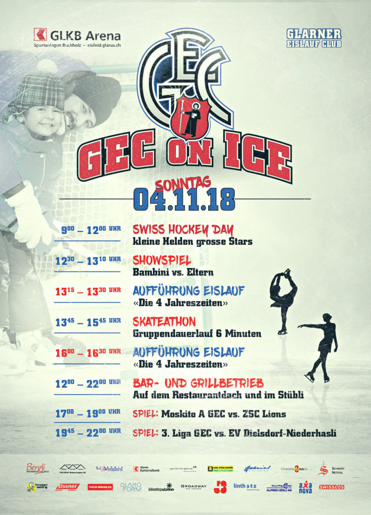 gec_on_ice_2018_flyer