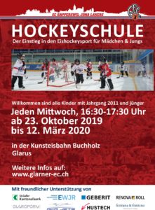 hockeyschule-teaser-2019