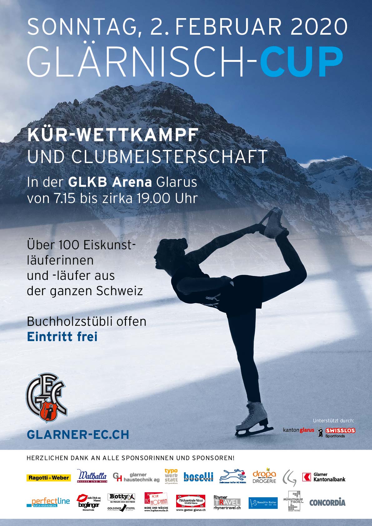 glaernisch-cup-2020-plakat