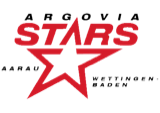 Argovia Stars