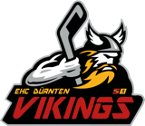 EHC Dürnten Vikings