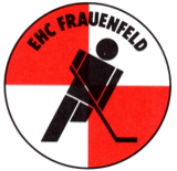 EHC Frauenfeld
