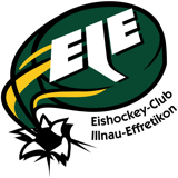 EHC Illnau-Effretikon