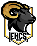 EHC Schaffhausen