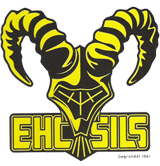 EHC Sils i.D.