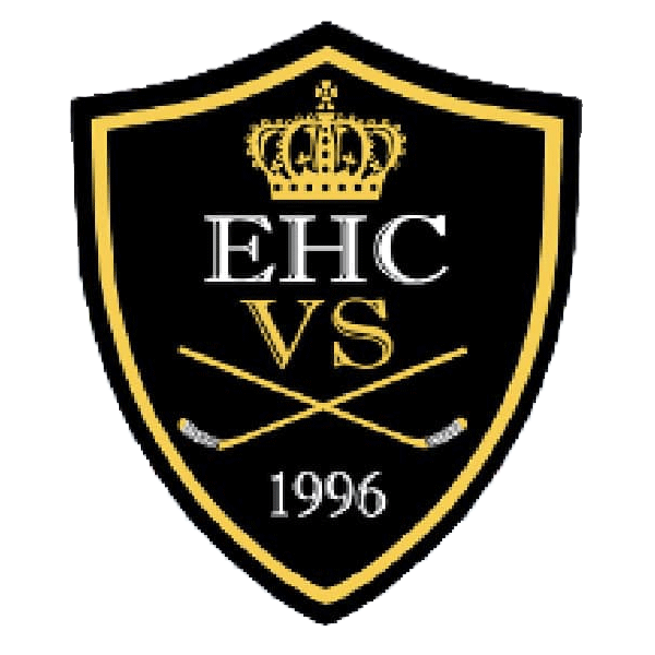 EHC Vaduz-Schellenberg