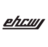 EHC Wetzikon