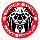 EHC Winterthur