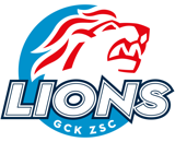 GCK Lions