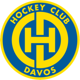 HC Davos
