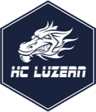 HC Luzern