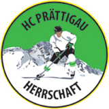 HC Prättigau-Herrschaft