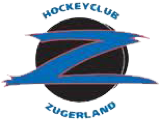 HC Zugerland