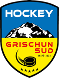 Hockey Grischun Sud