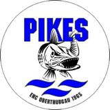 PIKES EHC Oberthurgau