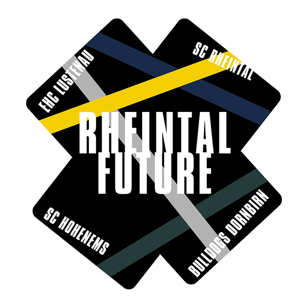 Rheintal Future