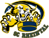 SC Rheintal