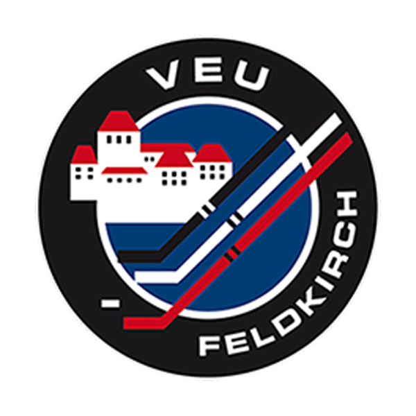 SPG EHC Montafon/VEU Feldkirch