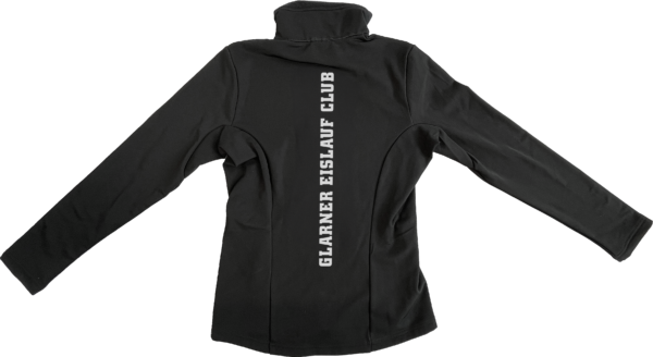 Eislaufjacke – Bild 2