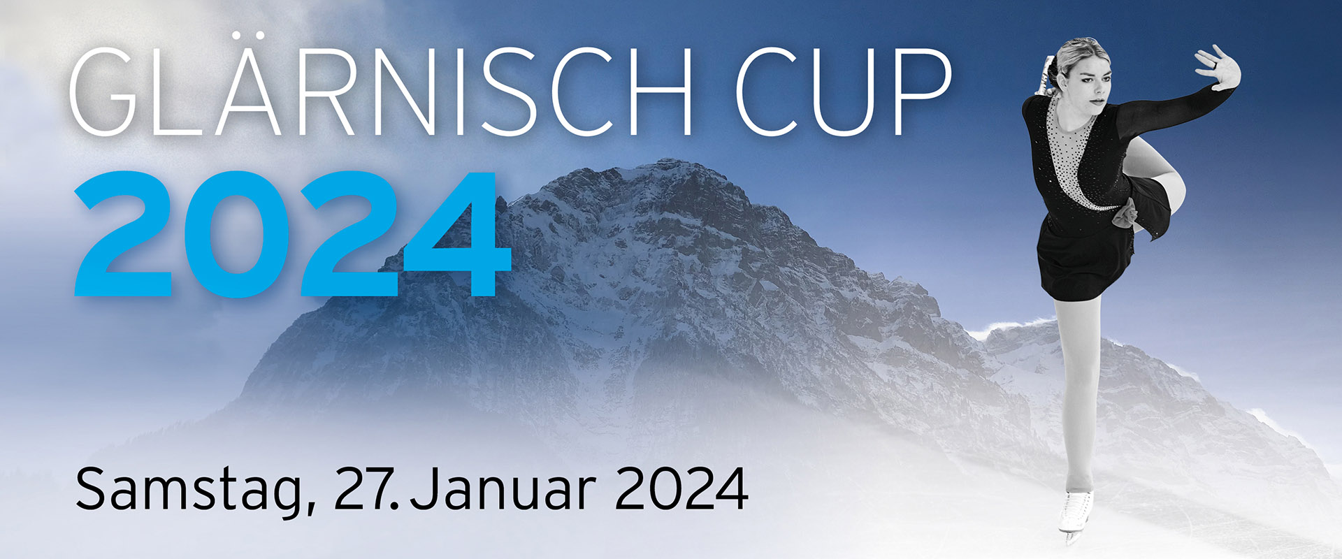 Glärnisch-Cup_2024