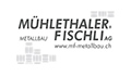 Goldsponsor_Glärnisch-Cup2024_MühlethalerundFischli