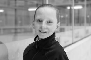 GEC_Eiskunstlauf_JasminJacober_Porträt