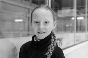 GEC_Eiskunstlauf_JuliaJacober_Porträt