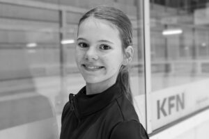 GEC_Eiskunstlauf_KalinaKostadinovic_Porträt
