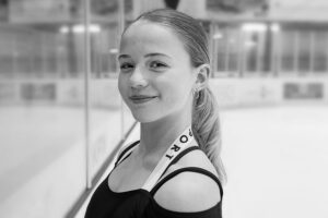 GEC_Eiskunstlauf_LivKnecht_Porträt