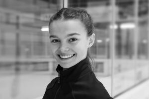 GEC_Eiskunstlauf_MeganZobrist_Porträt