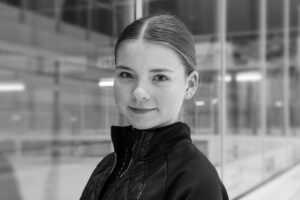 GEC_Eiskunstlauf_NoraSchnyder_Porträt