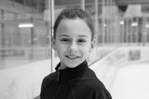GEC_Eiskunstlauf_VanessaJacober_Porträt