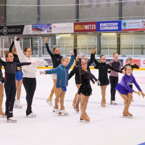 Glarner Eislaufclub_Testskate_2025