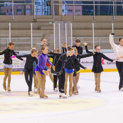GEC_Eiskunstlauf_Testskate_2025