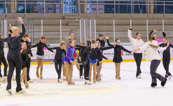 GEC_Eiskunstlauf_Testskate_2025