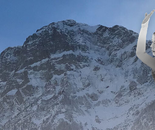 GEC_Eislauf_GlaernischCup_2026_Header