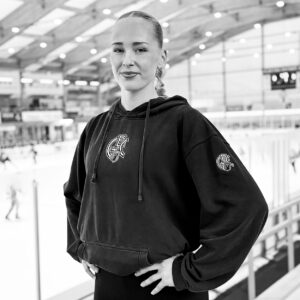 GEC_Eiskunstlauf_Chantal_Reumer