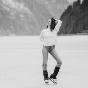 GEC_Eiskunstlauf_Inha_Kuzmina_Trainerin