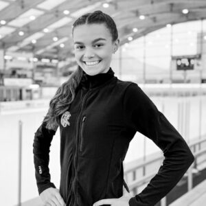 GEC_Eiskunstlauf_Megan_Zobrist_Trainerin