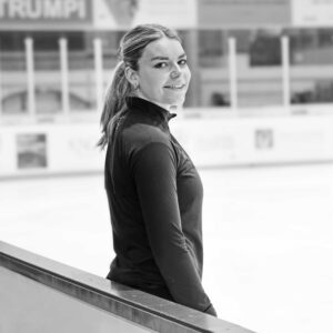 GEC_Eiskunstlauf_Sarina-Hagmann