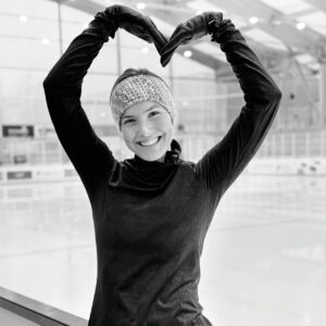 GEC_Eiskunstlauf_Zora_Largo