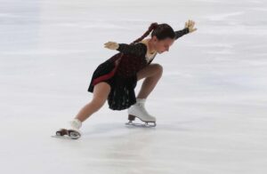 Wettinger Kürwettkampf 2025