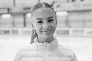 GEC_Eiskunstlauf_Porträt_LaviniaSchneider