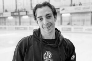 GEC_Eiskunstlauf_CristianMurer_Porträt