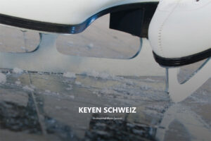 Keyen Schweiz Skating Photography