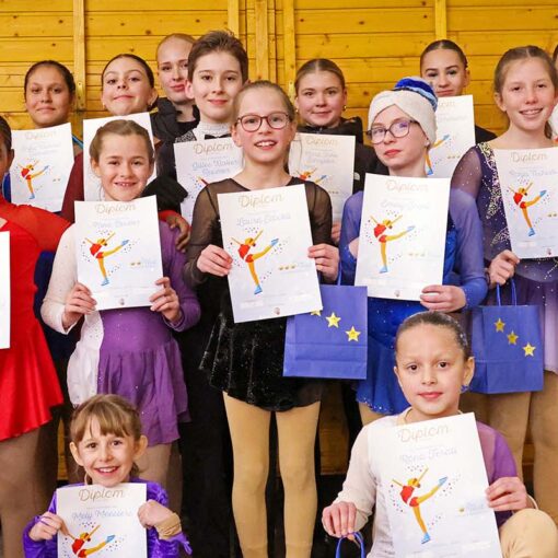 GlarnerEislaufclub_Sternlitest2026