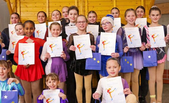 GlarnerEislaufclub_Sternlitest2026